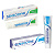 Зубная паста SENSODYNE Ежедневная защита Морозная мята/Мягкая мята, 65 г
