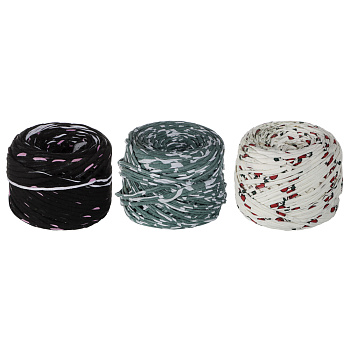 Подвязка для растений 100м (400гр)