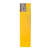 Зажигалка пьезо тм FLAMECLUB, 8x2x1cм, 5 цветов, серия Р-02, арт.17704 Зажигалка пьезо тм FLAMECLUB, 8x2x1cм, 5 цветов, серия Р-02, арт.17704