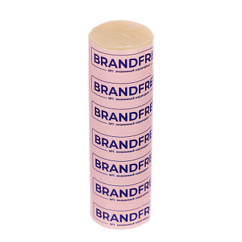 Карандаш для отбеливания и удаления пятен BRANDFREE энзимный, 1шт
