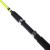 Спиннинг "Дракон" тм AZOR FISHING, штекерный, файбергласс, 1,8м, тест 10-30гр. Спиннинг "Дракон" тм AZOR FISHING, штекерный, файбергласс, 1,8м, тест 10-30гр.