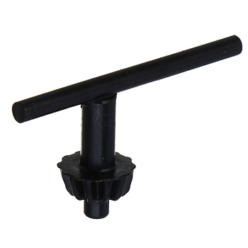 РОКОТ Ключ для сверлильного патрона, 13 мм