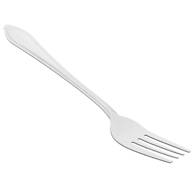 Бристоль Вилка столовая, 19,3см