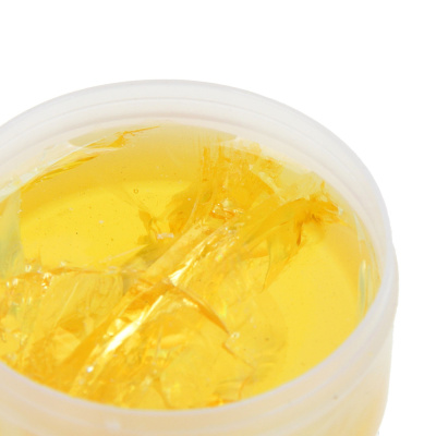 ЕРМАК Канифоль, сосновая, 10 г