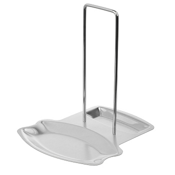 Подставка под крышку тм VETTA, углеродистая сталь