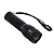Фонарик ручной тм ЕРМАК, XPE, 3xAAA, 1 режим, пластик, металл