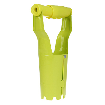 INBLOOM Сажалка для луковиц, 23х11см, металл, пластик