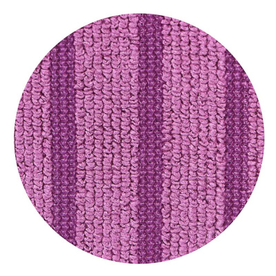 Набор салфеток из микрофибры тм VETTA, для сильных загрязнений, 2шт, 25х30см, 300г/кв.м, 4 цвета