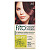Краска для волос Fito color intense Каштан, 115мл