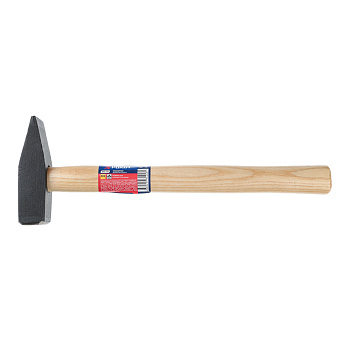 РОКОТ Молоток 800гр деревянная рукоятка