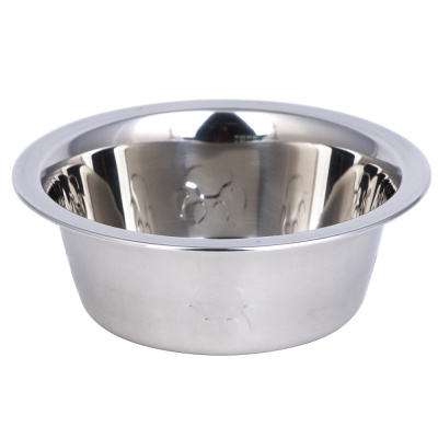 VETTA Миска из нержавеющей стали, 13x4.5 см, 350 мл