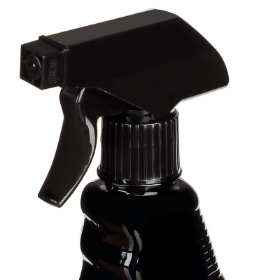 ЕРМАК Преобразователь ржавчины с цинком, триггер 500 мл, пластик