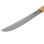 Tramontina Machetes Мачете 35.5см 26620/014 Tramontina Machetes Мачете 35.5см 26620/014