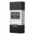 Парфюмерная вода мужская тм BELLERIVE legend of perfume XVII, 100 мл Парфюмерная вода мужская тм BELLERIVE legend of perfume XVII, 100 мл