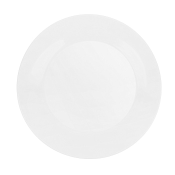 MILLIMI Сонет Тарелка десертная, 20см, фарфор