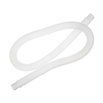 INTEX Шланг вспомогательный 1,25" (32мм), 29059