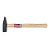 РОКОТ Молоток 800гр деревянная рукоятка