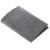 Мешки для мусора тм VETTA, 45 л., 20 шт., с ручками, стандарт