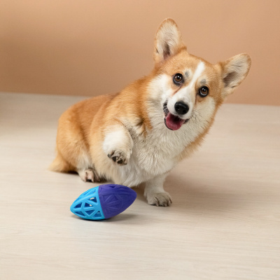 VETTA Игрушка для домашних животных, ТПР, 15х7 см