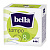 Тампоны женские гигиенические Bella tampo super, 3 капли, 8шт