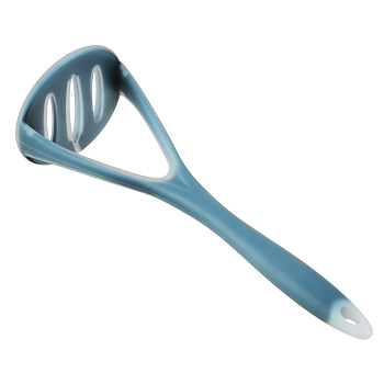 SATOSHI Ривьера Толкушка для картофеля, силикон