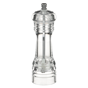 VETTA Мельница для специй акрил 16см P1 2806P