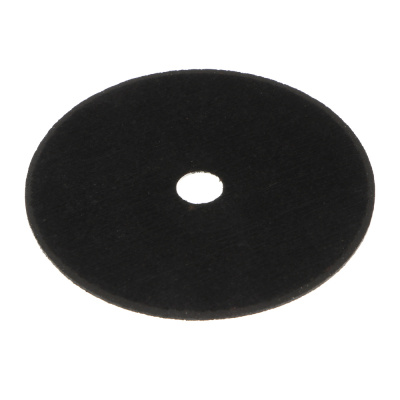 РОКОТ Набор из 3х дисков