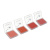 Румяна компактные тм Topcolor, 10 гр, TC4013 Румяна компактные тм Topcolor, 10 гр, TC4013