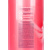 Крем-мыло жидкое AURA Silky Cream Шелк и лотос, дозатор, п/б, 1000мл Крем-мыло жидкое AURA Silky Cream Шелк и лотос, дозатор, п/б, 1000мл