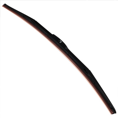 ЕРМАК Щетка стеклоочистителя гибридная ULTRA 580мм/23''