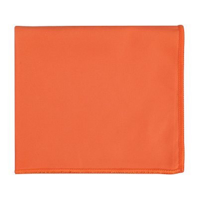 Салфетка из микрофибры, 35х40см, Shine