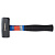 РОКОТ Кувалда с пластиковой ручкой 1000гр