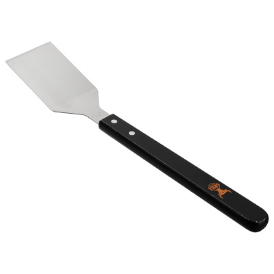 Лопатка для барбекю тм GRILLBOOM, 38х5см