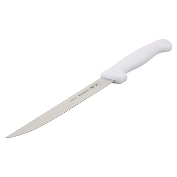 Tramontina Professional Master Нож кухонный 18см 24605/087