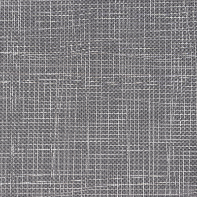 Кофр для хранения тм VETTA Джойс, 7 отделов, полипропилен, 35x17x12см