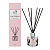 NEW GALAXY Диффузор Home Perfume, Lost Cherry 40мл