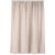 Штора для ванной тм VETTA Swanny, полиэстер 80 г/м2, 200x200см, 3 цвета Штора для ванной тм VETTA Swanny, полиэстер 80 г/м2, 200x200см, 3 цвета