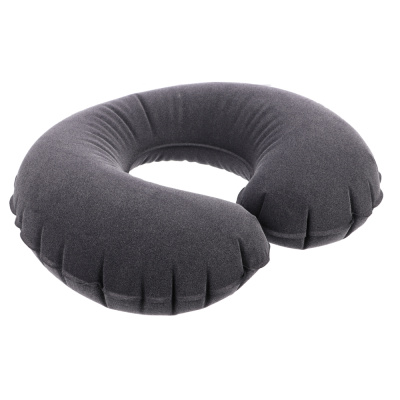 INTEX Подушка надувная дорожная для шеи, 36x30x10см, 68675