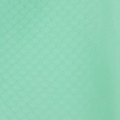 Перчатки с ароматом алоэ тм VETTA, суперпрочные, латекс, размер S