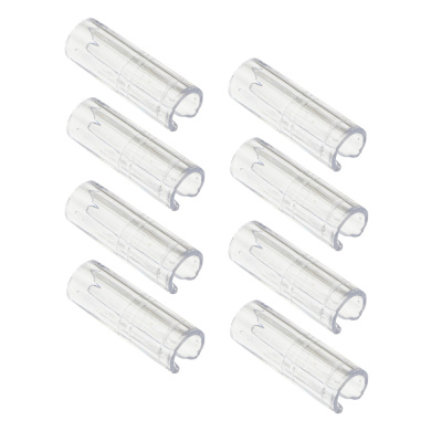 Держатели для простыни тм VETTA, 8шт, пластик