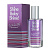 Парфюмерная вода женская тм BELLERIVE Shine Baby Shine! I'm too Beautiful, 50 мл
