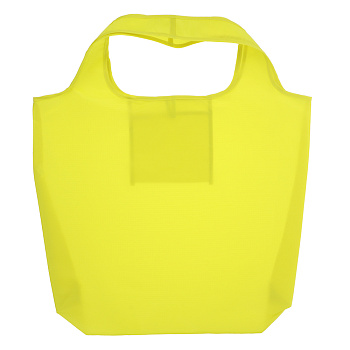 VETTA Сумка-хозяйственная, 420 оксфорд, 53х65 см