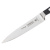 Tramontina Century Нож кухонный 10см 24010/004 Tramontina Century Нож кухонный 10см 24010/004