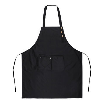 PROVANCE Basic Фартук, 100% полиэстер