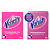 Пятновыводитель VANISH/Resolve для тканей, порошкообразный, к/к, 500г