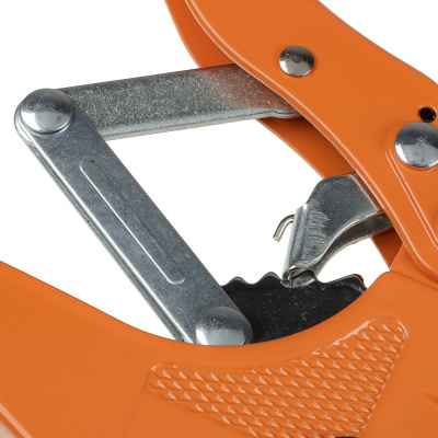 ЕРМАК Резак для металлопластиковых труб PC-201 42мм