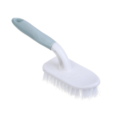 Щетка-утюжок тм VETTA, 20см, пластик