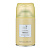NEW GALAXY Освежитель воздуха Автоматик Home Perfume 250мл, Million