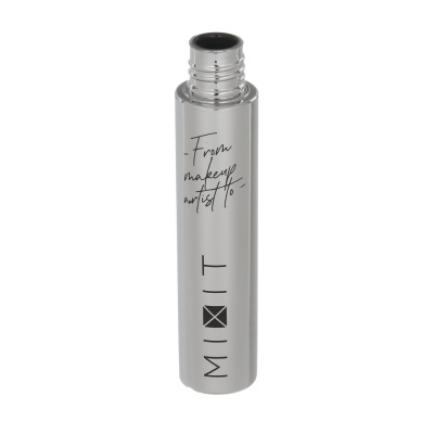 SKUA000781300 Флакон MIXIT Make Up Eyebrow Care Fixing Gel (часть комплекта)