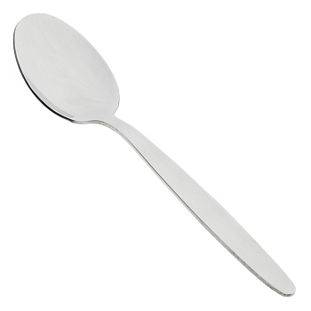 VETTA Йорк Ложка столовая 18,5 см